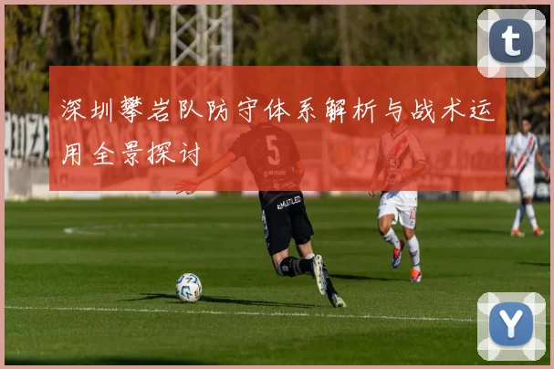深圳攀岩队防守体系解析与战术运用全景探讨