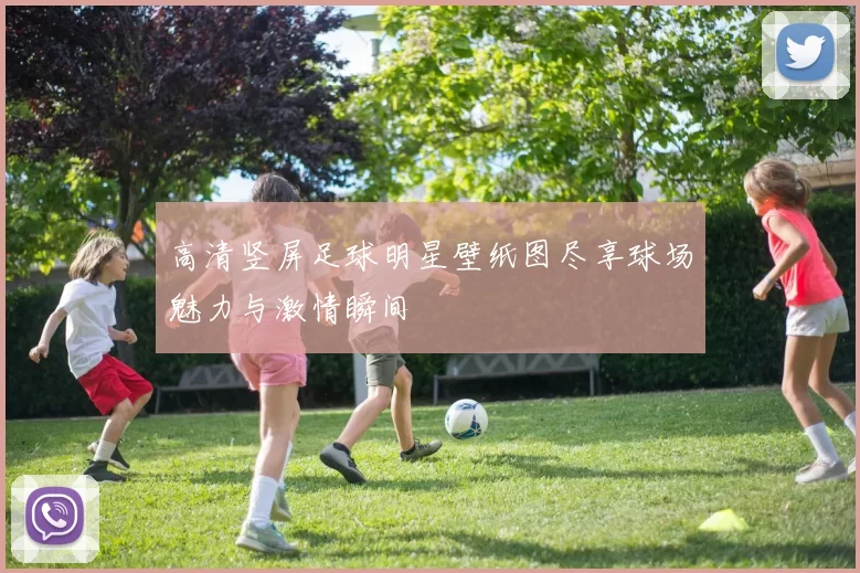 高清竖屏足球明星壁纸图尽享球场魅力与激情瞬间