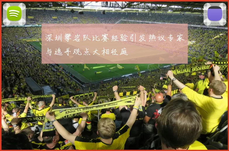深圳攀岩队比赛经验引发热议专家与选手观点大相径庭
