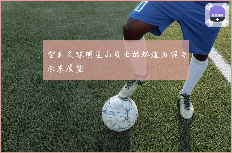 智利足球明星山度士的辉煌历程与未来展望