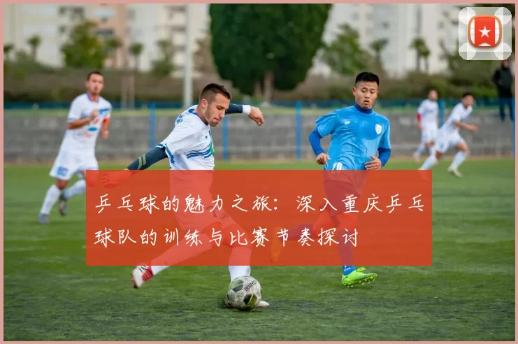 乒乓球的魅力之旅：深入重庆乒乓球队的训练与比赛节奏探讨