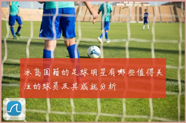 冰岛国籍的足球明星有哪些值得关注的球员及其成就分析