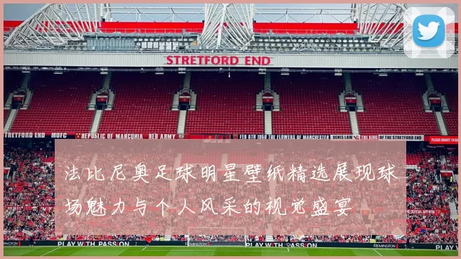 法比尼奥足球明星壁纸精选展现球场魅力与个人风采的视觉盛宴