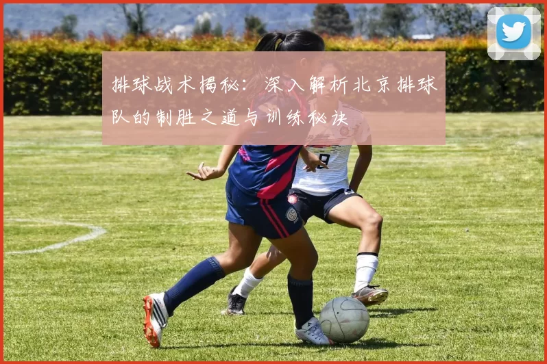 排球战术揭秘：深入解析北京排球队的制胜之道与训练秘诀