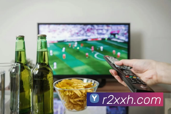 开云官网入口品牌故事