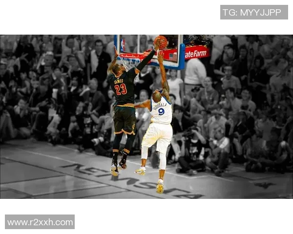 2004年NBA经典对决步行者与活塞精彩回放重温篮球激情与历史瞬间