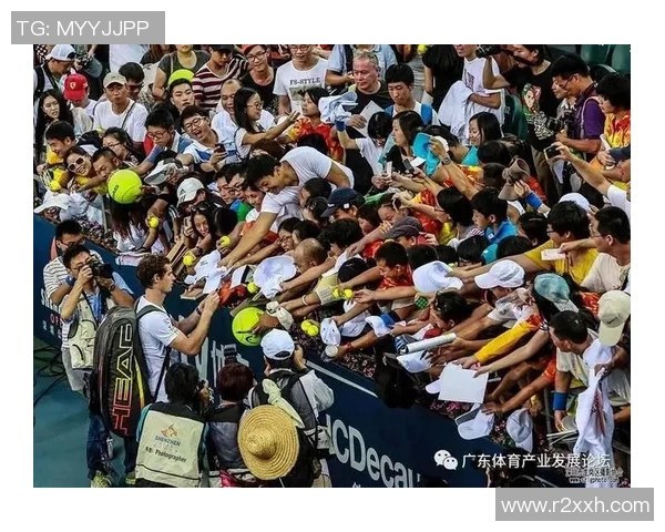 重庆网球队创新高网球配合排名再创佳绩引发关注