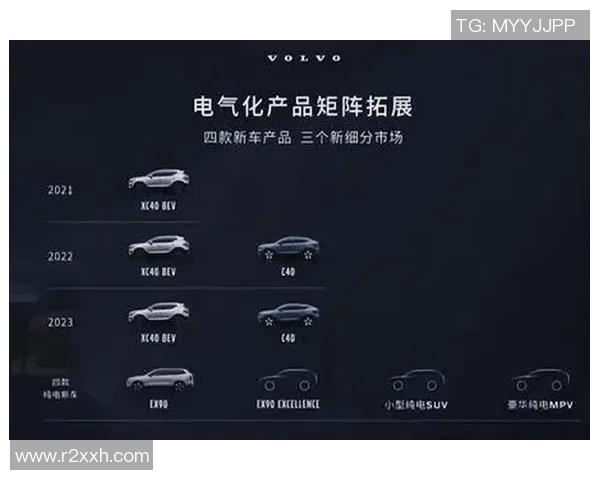 重磅专题：IG如何引领电竞战术的进攻革新与未来发展趋势分析