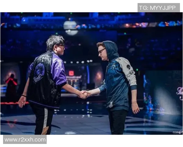 DOTA2最新状态排名揭晓RNG战队创下历史新高引发关注