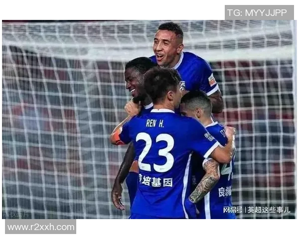 广州乒乓球队强势领跑联赛积分榜以78分稳居第一位置