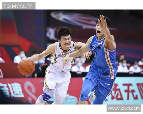 成都极限运动队与北京极限运动队赛后复盘分析比赛节奏与战术对比