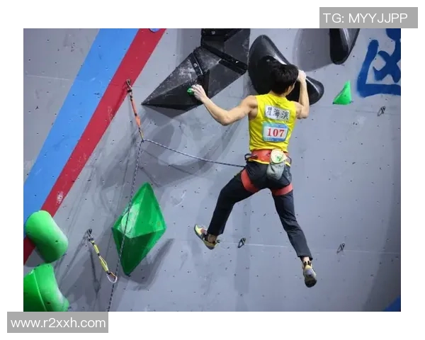 武汉攀岩队与成都攀岩队赛后状态分析与表现总结