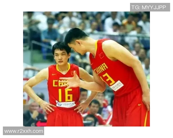 重庆篮球队中路突破的战术解析与球员表现深度剖析