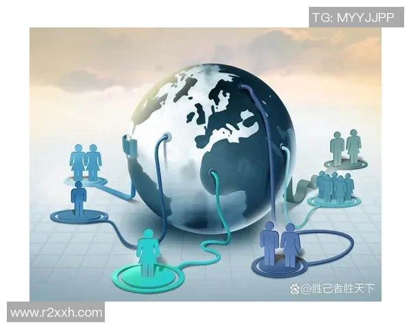 以掘金为核心探索数字时代下的新型创新与科技发展模式