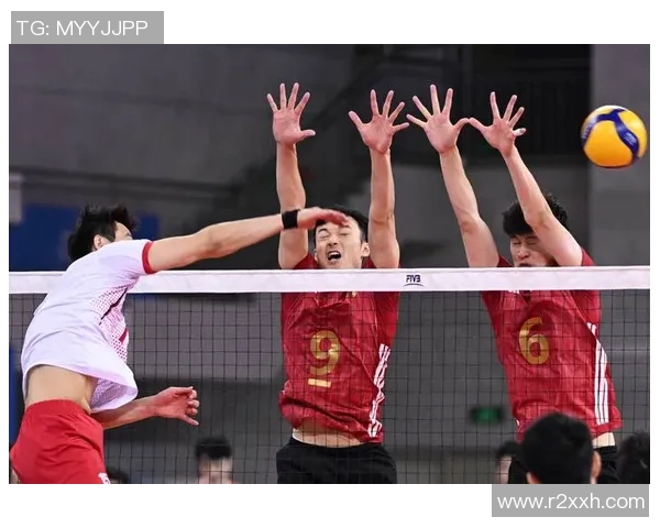 成都排球队在全国排球速度排行榜中荣获第四名展现出强大实力与潜力