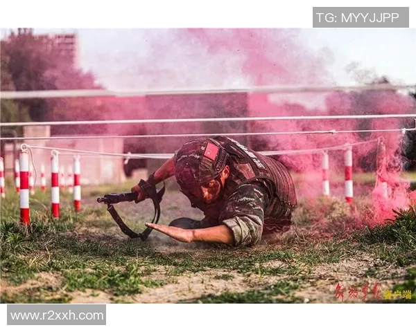 武汉攀岩队的节奏打法深度解析与战术运用探讨