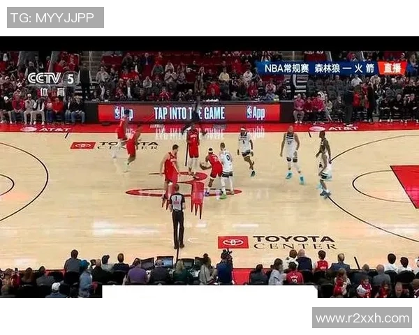 火箭队对森林狼队比赛精彩瞬间及结果点评