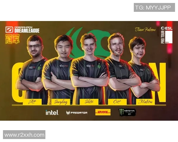 DOTA2技术排行榜最新发布WE战队荣登第六名引发热议