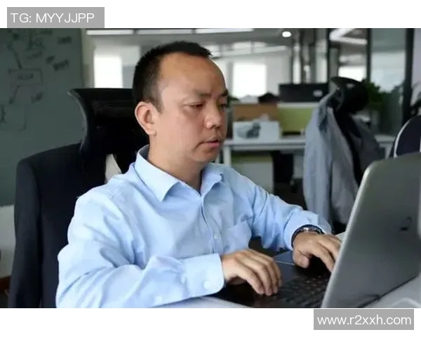 独行侠精神的传承与挑战：从个人英雄主义到团队协作的时代转变