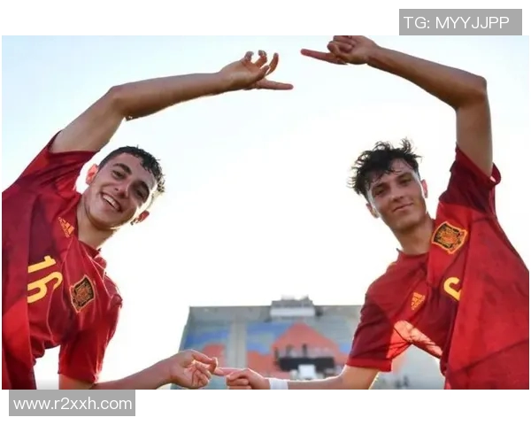 上海排球队在欧锦赛中的节奏表现分析与战术探讨