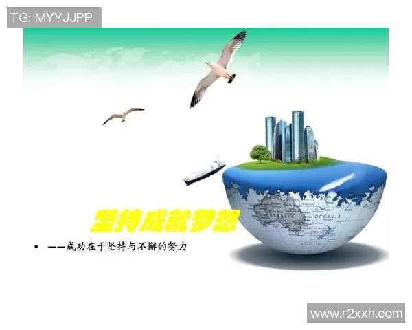 刘伟的羽毛球人生深度对话探索运动背后的坚持与梦想