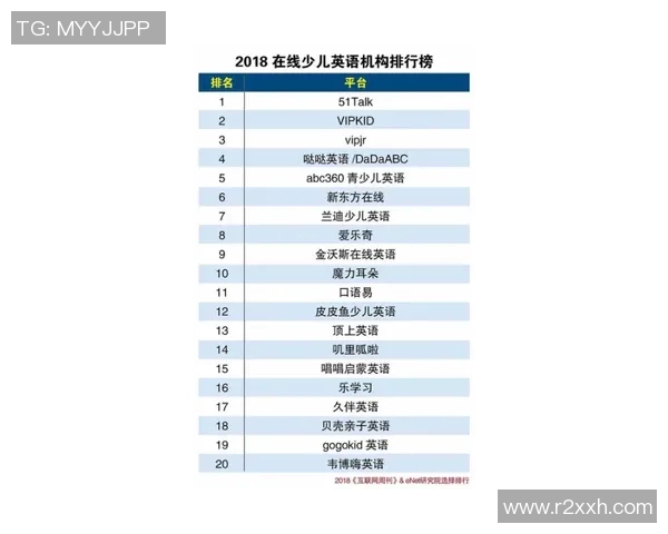 意甲球队广告收入排行榜及商业价值分析