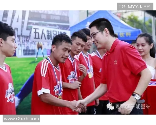 杭州足球队耐力争议引发热议球迷与专家各执己见探讨背后真相