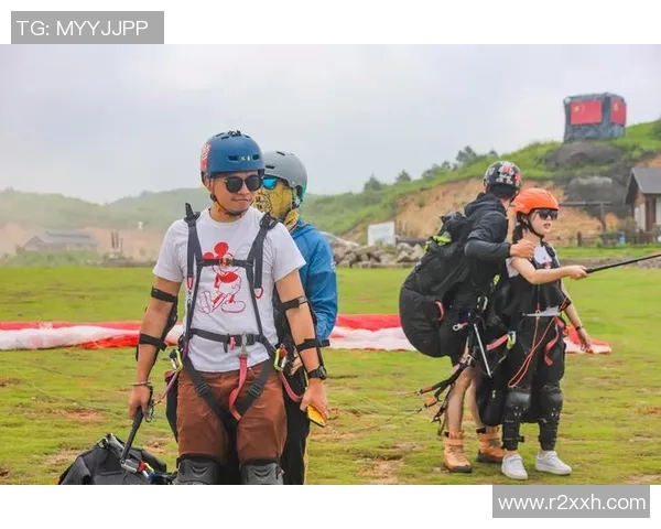 杭州极限运动队引领节奏革新探索新高度与新风尚