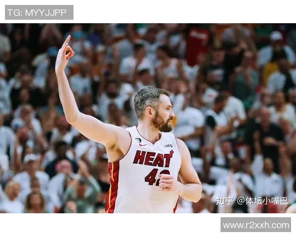 网易体育NBA频道赛事报道与评论专区