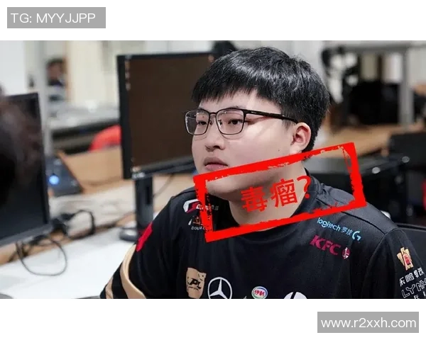 聚焦和平精英赛事EDG团队的比赛经验与战术分析探讨