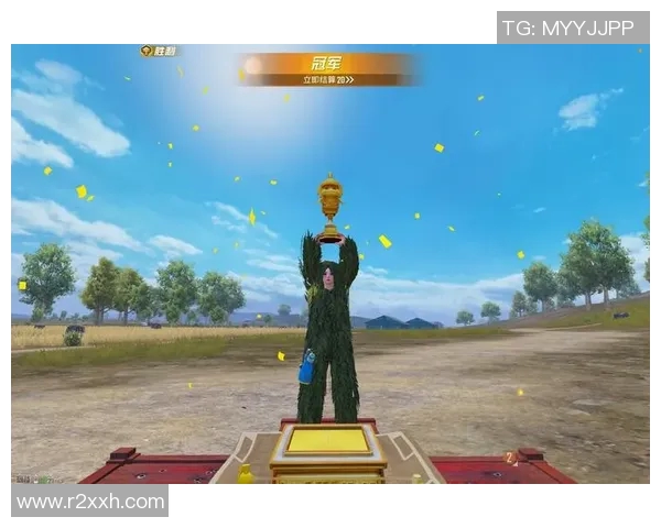 陈秀英独家揭秘和平精英游戏技巧与心得分享，让你轻松提升战斗力