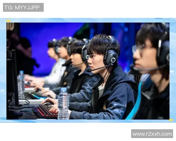 IG战队配合引发热议赛场表现与团队默契的深度探讨