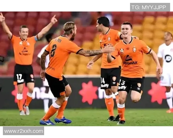 TES边路渗透策略分析与成败经验总结