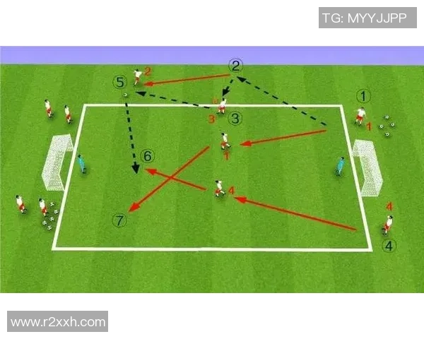 上海足球队阵地战体系解析与战术创新探讨