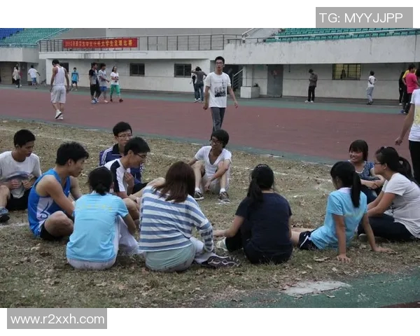 专访赵强：揭秘街舞背后的成功秘诀与成长之路