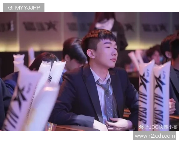 全明星赛回顾：JDG战队状态分析与表现亮点探讨