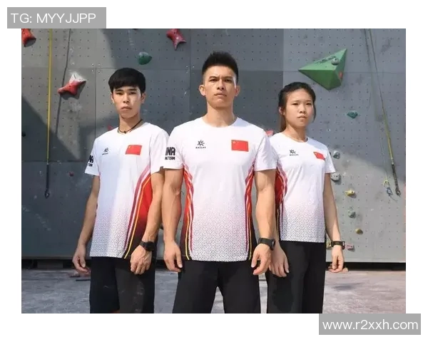 北京攀岩队的节奏得失分析与未来发展展望