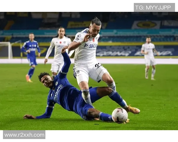 北京飞盘队边路渗透战术革新探索与实践分析