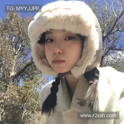 高想旻