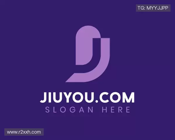 解读jiuyou.com