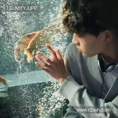 汪振宜